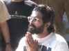 Telangana Police To Move Supreme Court Over Allu Arjun’s Bail In Pushpa 2 Stampede Incident. Deets Inside!