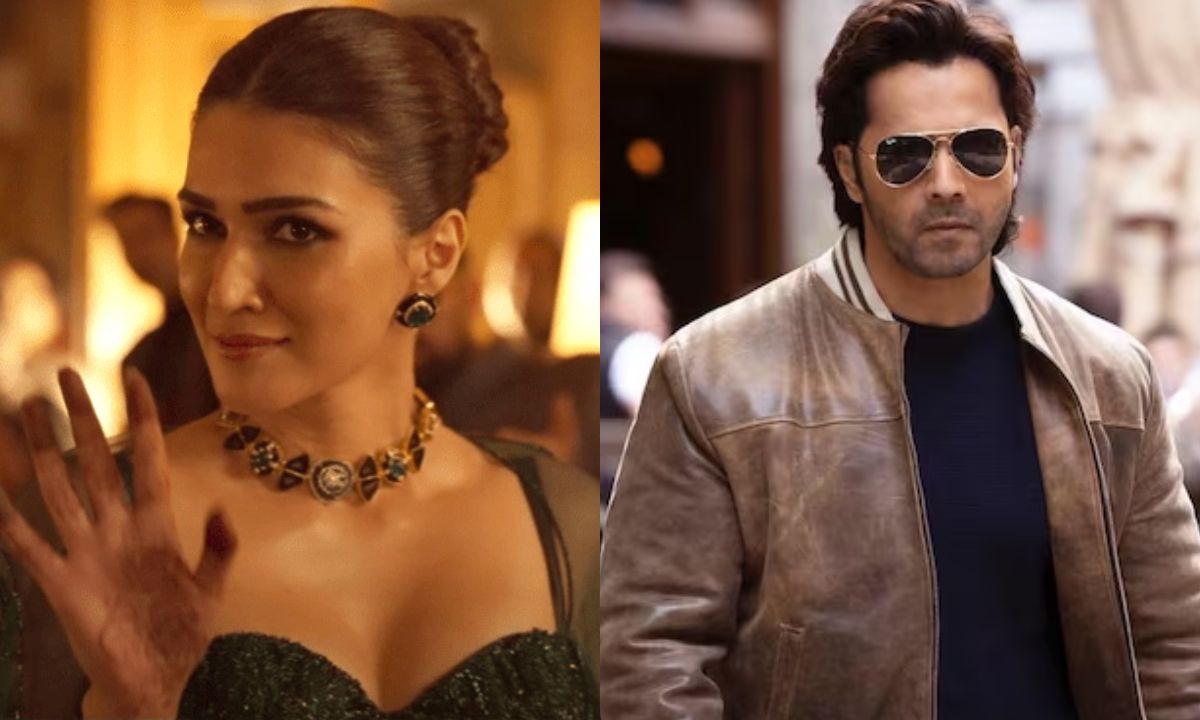 actors-who-made-debut-in-ott-web-shows-varun-dhawan-ananya-panday