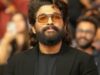 Allu Arjun Stampede Row: 6 Arrested In Stone Pelting Incident Released On Bail