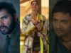 From Call Me Bae To Citadel: Honey Bunny, Best Series Released On Amazon Prime Video In 2024!