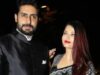 Amid Divorce Speculations With Aishwarya Rai, Abhishek Bachchan Gives Advice To Married Men!