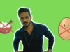 Celebrity Hairstylist Amit Thakur Disapproves Of DIY Curd, Egg Hair Mask. Here’s Why!