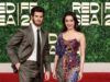 We Can’t Keep Calm Because Andrew Garfield Called Shraddha Kapoor ‘Lovely, Kind And Gentle’. We Agree, Sir!