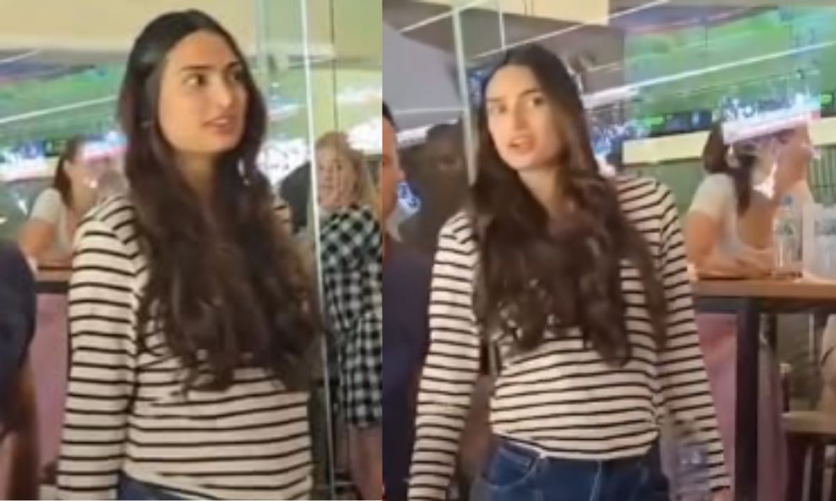 athiya-shetty-flaunts-baby-bump-expecting-first-baby-with-kl-rahul-australia-anushka-sharma
