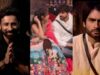 Bigg Boss 18: Nouran Aly Questioning Vivian Dsena, Eisha Singh, Avinash Mishra Romance, And More Things To Look Out For