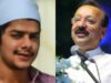 Lawrence Bishnoi’s Younger Brother Anmol Bishnoi Main Conspirator In Baba Siddique Case, Says Mumbai Police