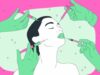 Instagram’s Obsession With Cosmetic Surgeries In 2024 Is Giving Me FOMO, Here’s How I’m Dealing With It