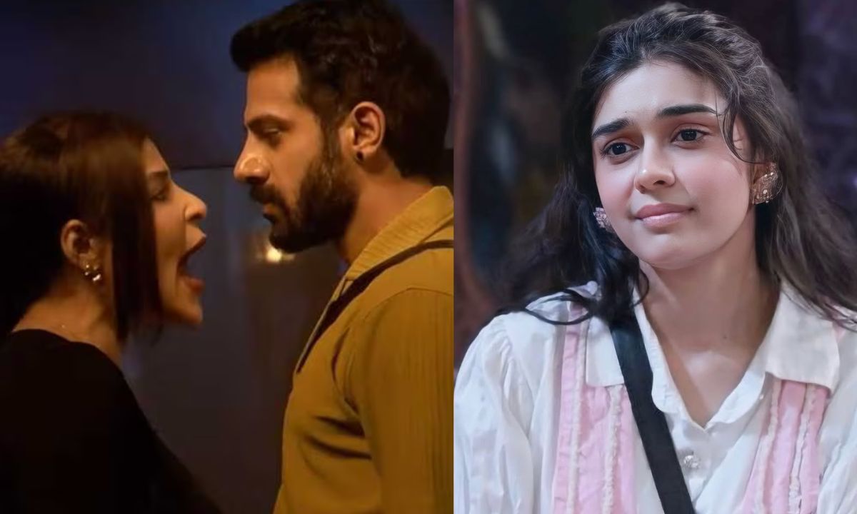 bigg-boss-18-karan-veer-mehra-clash-edin-rose-eisha-singh