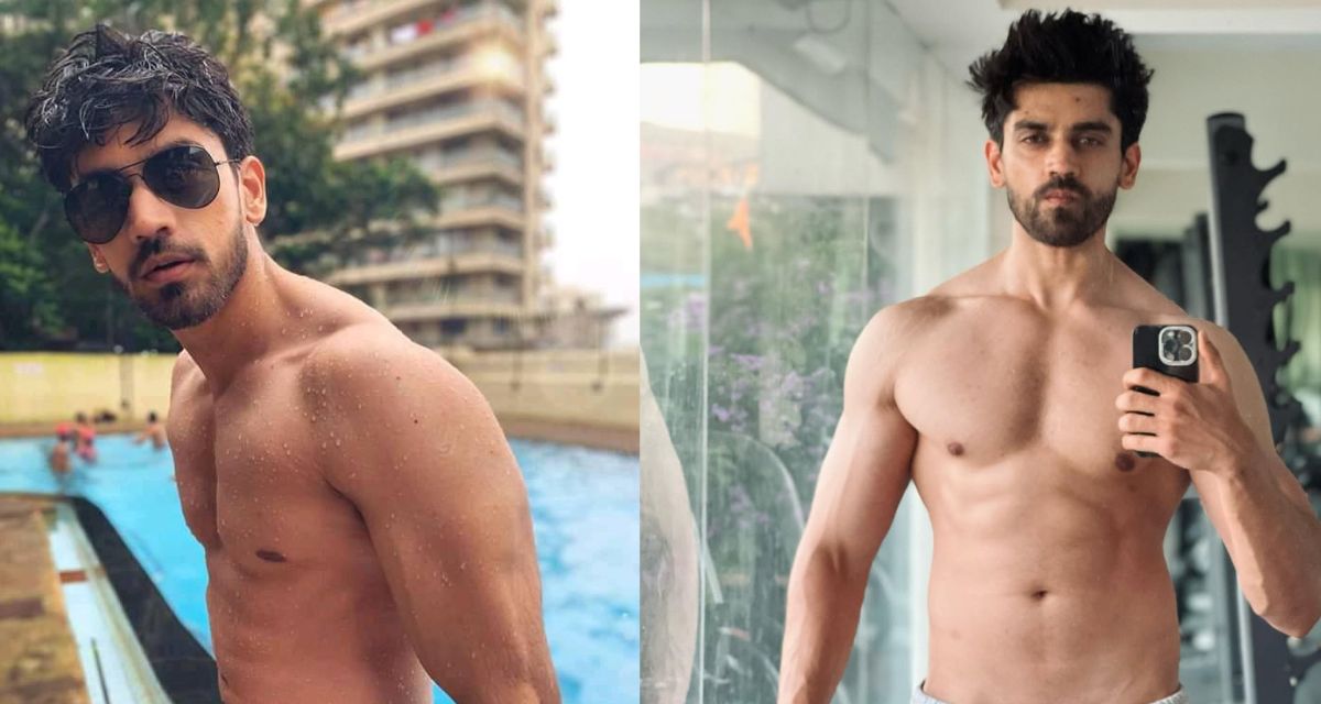 bigg-boss-18-avinash-mishra-sizzling-hot-looks