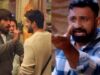 From Avinash Mishra, Chum Darang To Rajat Dalal, Digvijay Rathee; Most Controversial Fights In Bigg Boss 18!