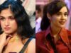 Bigg Boss 18: Kashish Kapoor Breaks Down, Wants Eisha Singh And Chaahat Pandey To Be Evicted!