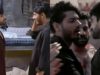 Bigg Boss 18: Rajat Dalal, Avinash Mishra And Digvijay Rathee Get Into Physical Fight; Is Violence The Only Way To Increase TRP?