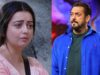 Salman Khan Gets Annoyed With Chahat Pandey Over THIS Reason. Find Out Here!