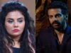 Bigg Boss 18: Is Karan Veer Mehra Physically Abusive Towards Women? Here’s What Sara Arfeen Khan Revealed!