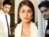 Not Sidharth Shukla Or Hina Khan, THIS Actor Is The Highest Paid Contestant In Bigg Boss!