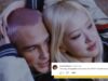 Toxic Till The End: BLACKPINK’s Rosé Serves Gorgeous Aesthetics And Incredible Chemistry With Evan Mock!