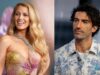 Shocking! Justin Baldoni’s Publicist Quits Firm After Being Bullied Amid Blake Lively Lawsuit. More Deets Inside!