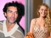 Justin Baldoni Reacts To Lawsuit Dismissal Against Blake Lively, Calls It Declaration Of False Victory