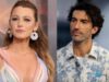 Old Video Of Justin Baldoni Accepting His Adult Film Addiction Resurfaces Amid Blake Lively’s Lawsuit!