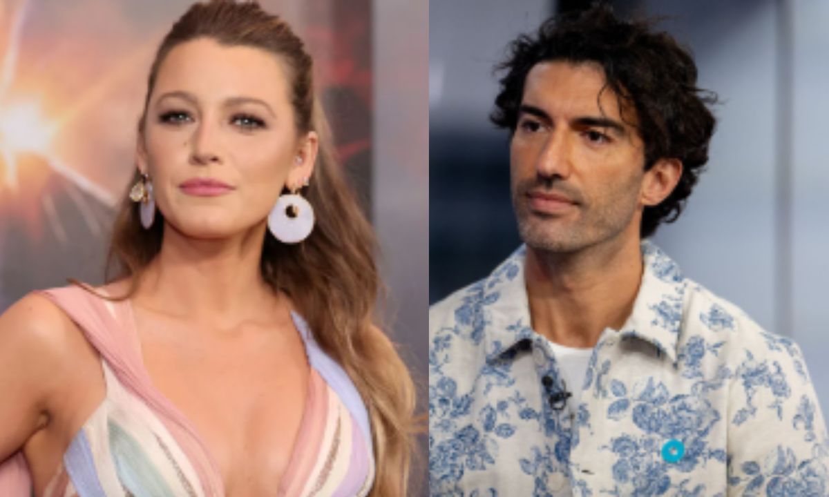 blake-lively-lawsuit-harrassement-against-it-ends-with-us-co-star-justin-baldoni-old-video-of-diretor-resurfaces-adult-films-addiction