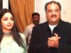 Boney Kapoor Will Never Stop Loving Sridevi Even If He Catches Feeling For Other Women. Iss Pyaar Ko Kya Naam Du?
