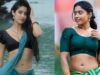 Can Rubbing Castor Oil On Your Belly Button Give You Results Like Ozempic? Here’s What You Should Know
