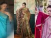 Here’s How Alia Bhatt, Deepika Padukone, And More Celebs Style Shawls On Their Ethic Outfits!