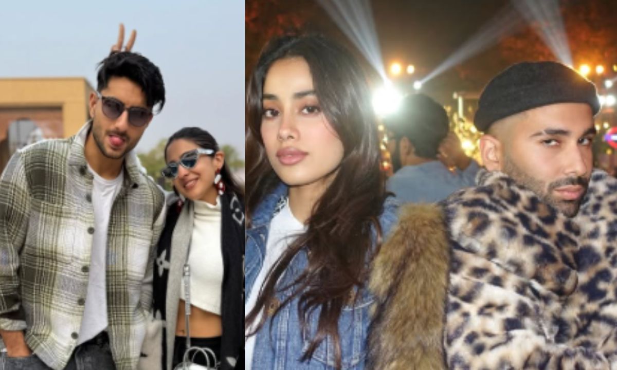 celebrities-at-ambani-christmas-celebration-in-jamnagar-janhvi-kapoor-orry-radhika-merchantcelebrities-at-ambani-christmas-celebration-in-jamnagar-janhvi-kapoor-orry-radhika-merchant