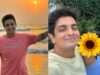 Ranveer Allahbadia Shares Near Death Experience During Goa Vacation With GF, Thanks IPS Officer!