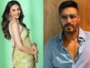 Ajay Devgn, Rakul Preet Singh Starrer De De Pyaar De 2 Has A Release Date. Find Out Here!
