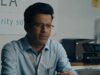 Despatch Trailer: Manoj Bajpayee Turns Crime Reporter In This Thrilling Drama Based On Real Life Events