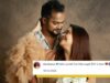 Devoleena Bhattacharjee, Shahnawaz Shaikh Welcome Baby Boy With A Cute Video. Congratulations!