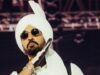Amid Concert Restrictions, Diljit Dosanjh Calls Out Bollywood Music, Says He Doesn’t Want To Take Names But…