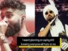 Explainer: All You Need To Know About Diljit Dosanjh, AP Dhillon’s Social Media Feud!