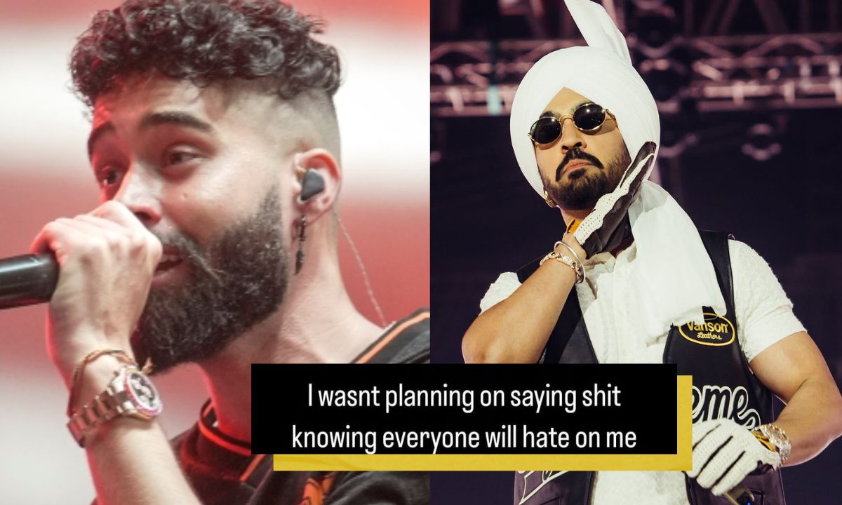 AP-Dhillon-claims-Diljit-Dosanjh-unfollowed-him-shares-proof-denies-claims-social-media-feud