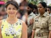 Exclusive: Sandhya Suri Reveals If Shahana Goswami Was Her First Choice For Santosh: “I Wanted To Cast A Non-Actor…”