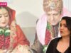 Exclusive: Tina Ahuja: “My Grandfather Did Not Approve Of My Father Govinda’s Wedding With Sunita, Didn’t Attend The Wedding”