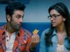 Can Flirting Help Improve Your Health? Here’s What We Know