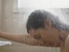 Why All Cool Girls Are Ditching A Hot Water Bath This Winter Season? We’ve Got Some Scientific Reasons!