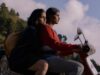 Girls Will Be Girls Review: 5 Thoughts We Have About Shuchi Talati’s Film Ft. Preeti Panigrahi, Kani Kusruti!