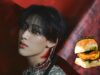 GOT7’s BamBam Trying Vadapav And Masala Buttermilk Was Not On Our 2024 Bingo Card!