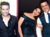 Govinda’s Daughter Tina Ahuja Reveals Fight With Krushna Abhishek Turned Toxic For The Families