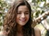 Can Your Dirty, Greasy Hair In Winter Give You A Sore Scalp? Here’s What We Know