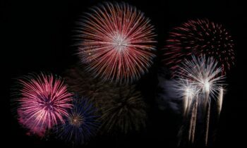 happy-new-year-2025-5-unqiue-ways-to-celebrate