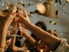 Happy New Year 2025: From Vision Board To Fireworks Show, 5 Ways To Kickstart Your New Year!