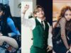 From BTS’ Dynamite To BLACKPINK’s Boombayah, 6 Electrifying K-Pop Songs To Play On New Year’s Eve!