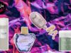 From Skincare To Perfume, Here’s The Perfect Gifting Guide For This Christmas