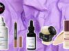 Hautelist: 13 New Beauty Launches Of December To Nail The Year End Glow Up