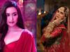Shraddha Kapoor’s Stree 2, SLB’s Heeramamdi Become Most Searched Hindi Film, Series On Google. Deets Inside