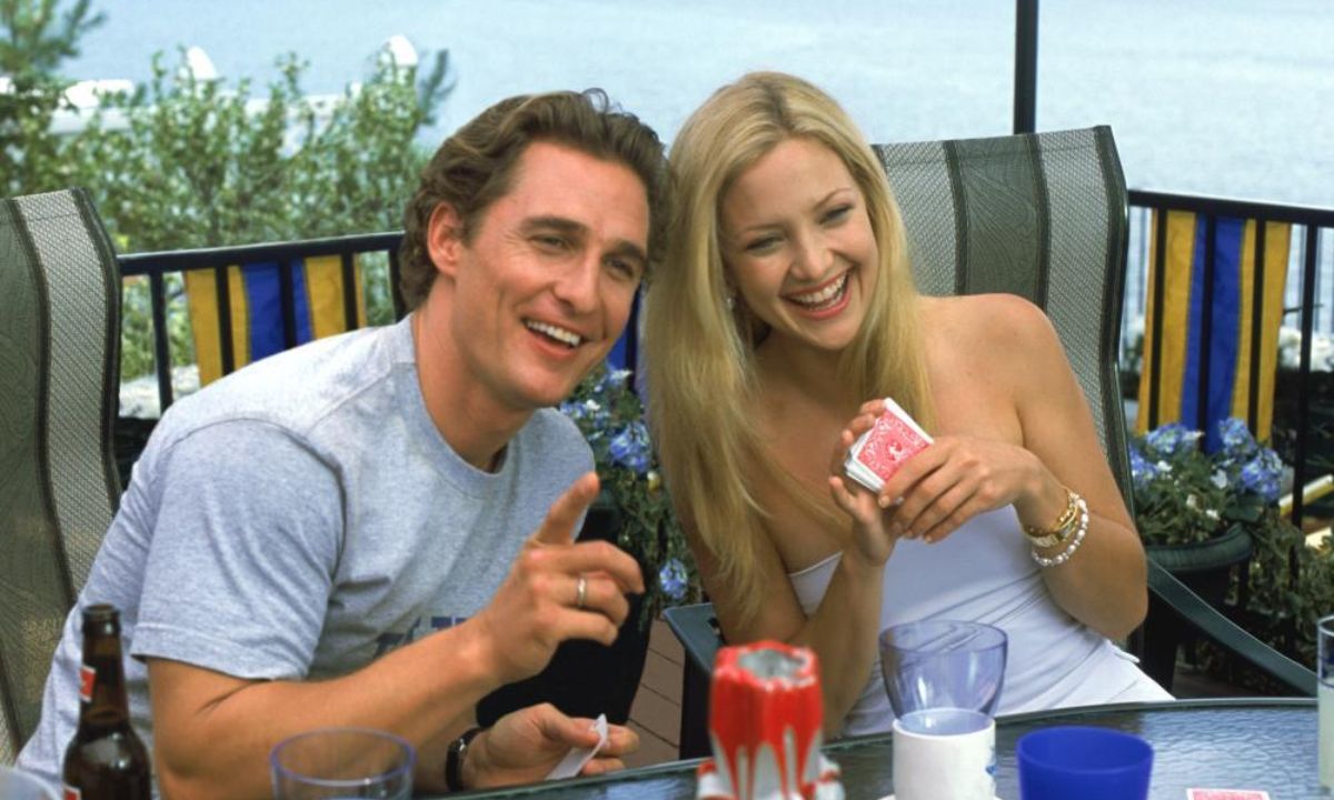 Did You Know A Girl Stops Dressing Up When She’s In Love With You? Let’s Unpack This Theory!